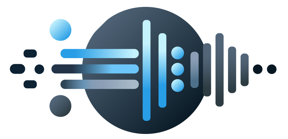logo_icon