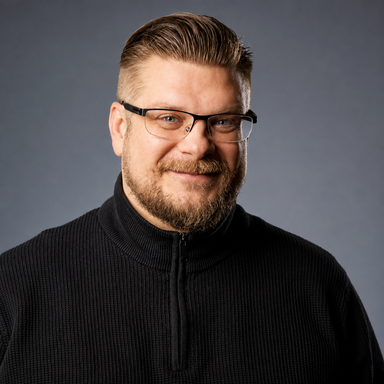 Stefan Bayer Foto Jens Otto